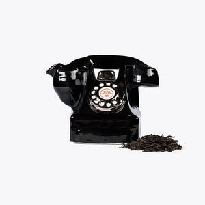 Telephone one cup