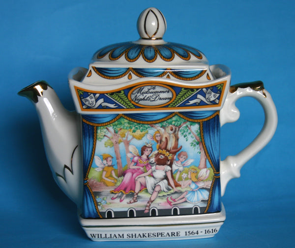 idFile_d9c94778-0efa-4e01-84c3